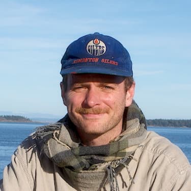 Mac DeMarco @ Best Kept Secret 2026