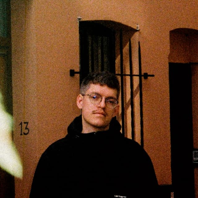 SVDKO @ Rampage Open Air