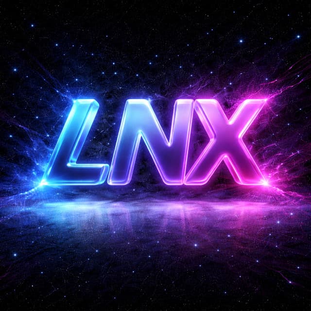 LNX