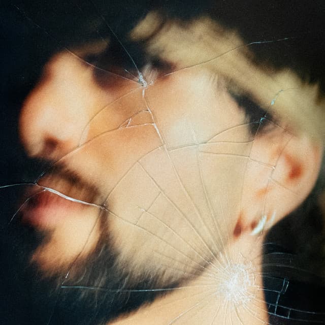 Aries @ Rampage Open Air