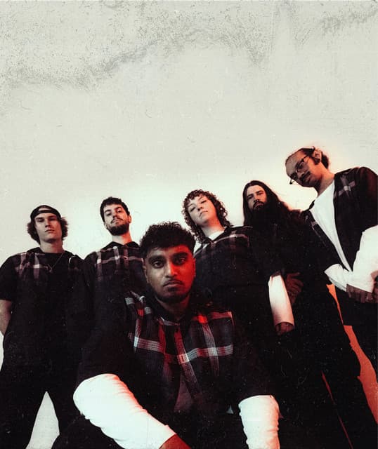 A Knight Under Maria's Altar