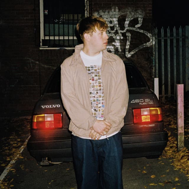 Silva Bumpa @ Extrema Outdoor Belgium