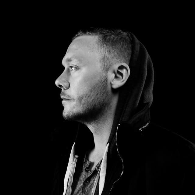 I-Witness @ Rampage Open Air