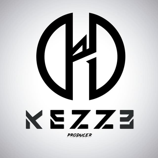 Kezze