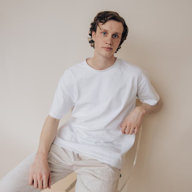 Marsolo @ Tomorrowland