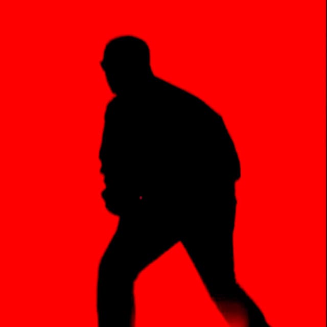 Pawlowski @ Sunrise Festival