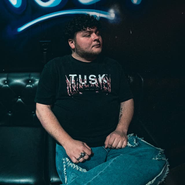 Hardwaxx