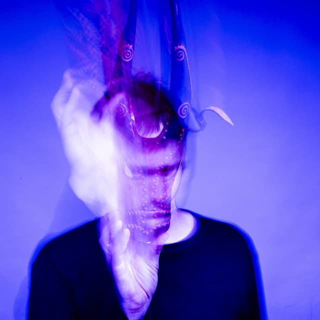 Lambert @ Gent Jazz Festival