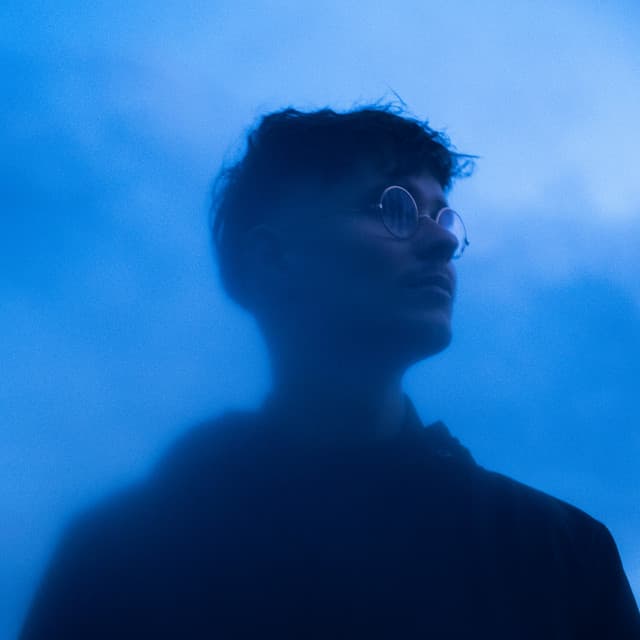 LEMAN   PREMIERE PARTIE