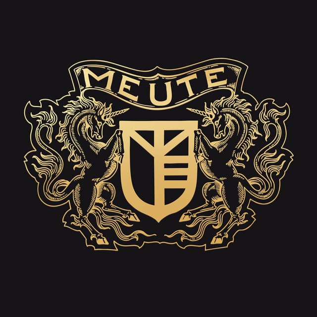 MEUTE