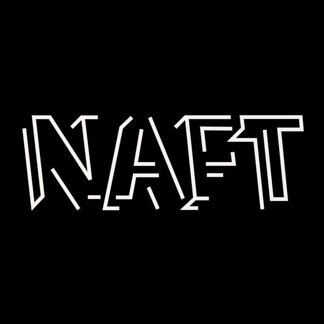 NAFT