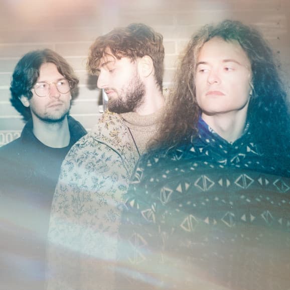 Cold.Capsule @ Hellfest