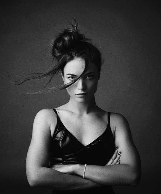 BOTICKA @ Les Plages Électroniques