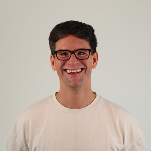 Neelix @ Luminosity Beach Festival