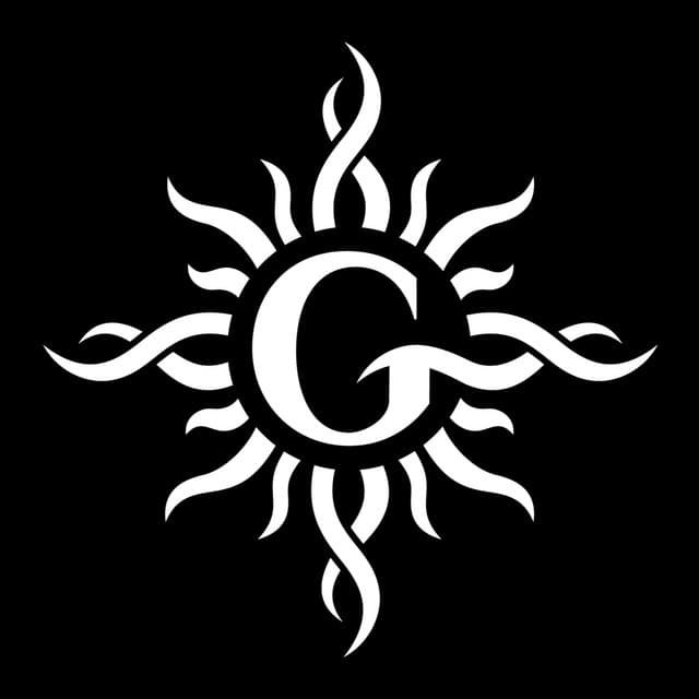 Godsmack @ Dynamo Metalfest