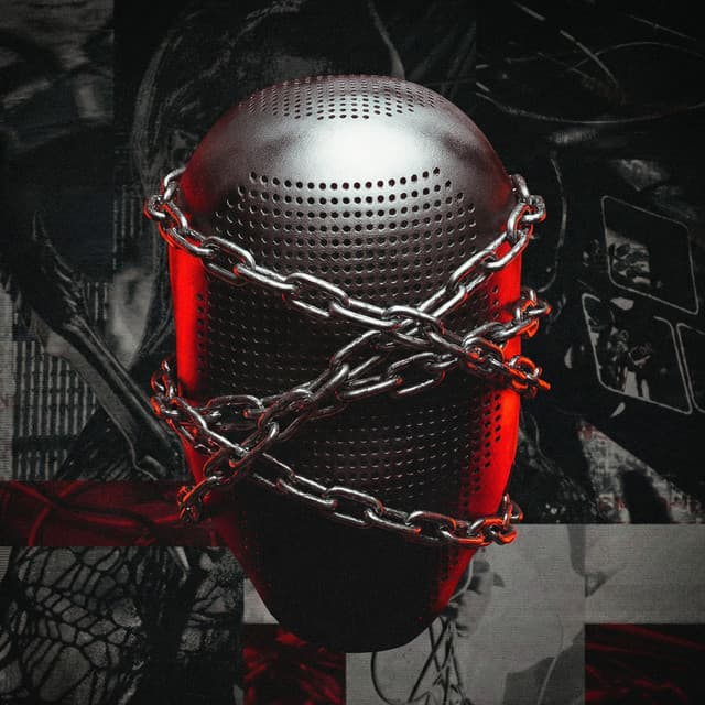 Warface B2B Kruelty @ So W'Happy Festival