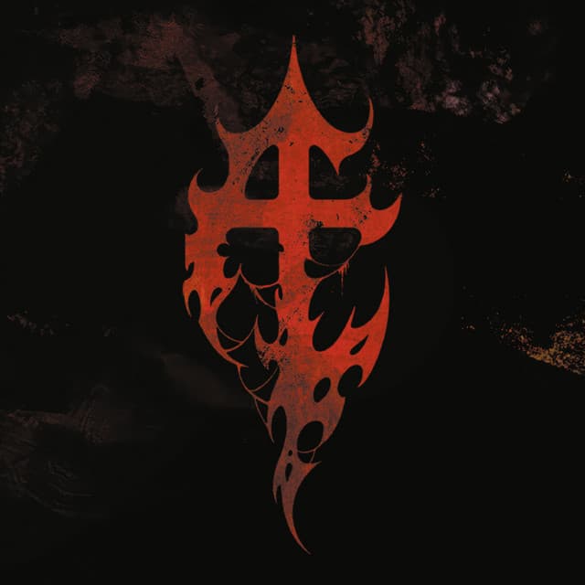 Sinsaenum @ Hellfest