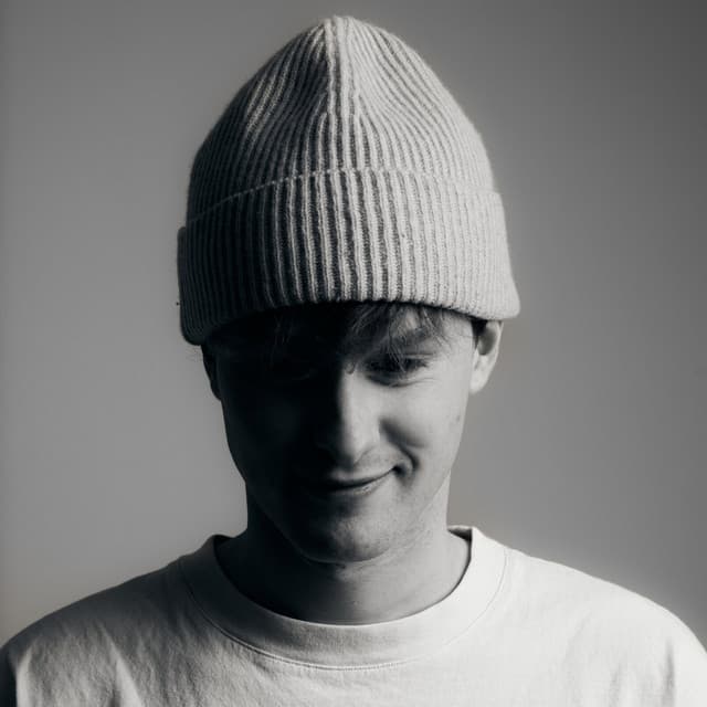 Nosi Live Series @ Francofolies d'Esch