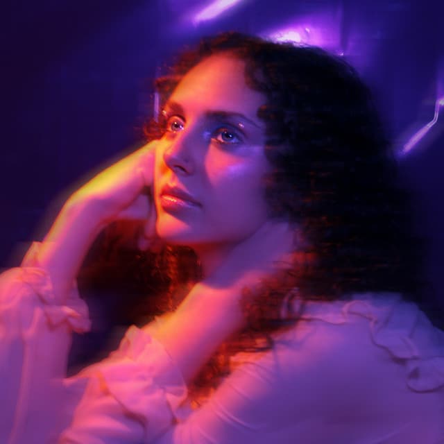 Anaïs Cotte @ Festival de la Côte d'Opale