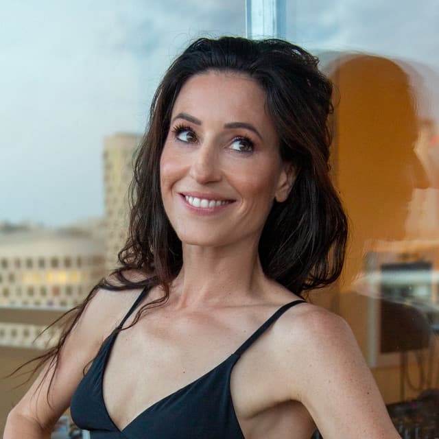 Amare @ Extrema Outdoor Belgium