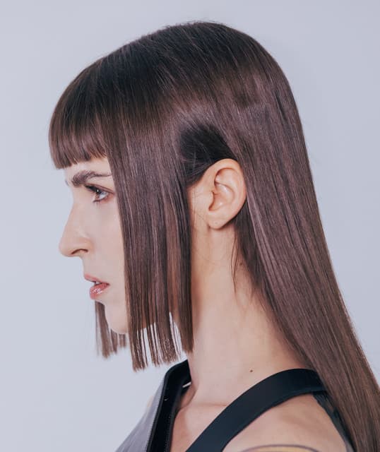 Adiel @ Awakenings Festival