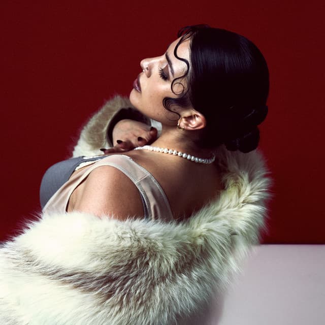 Eve La Marka @ Main Square Festival