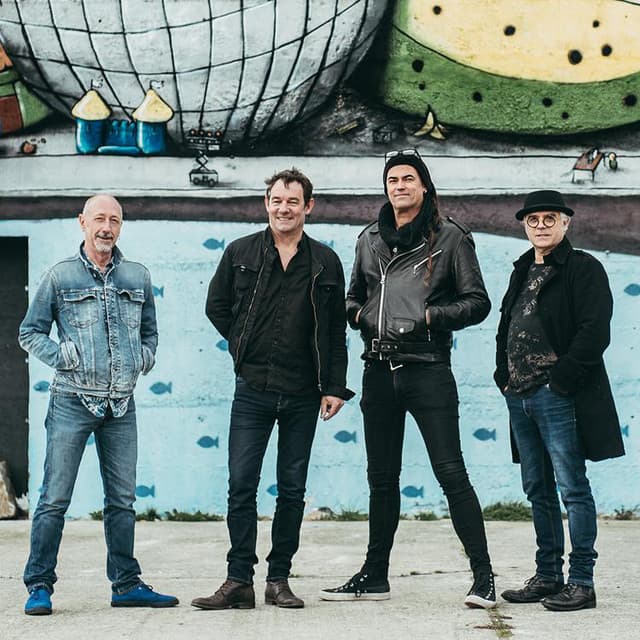 ELMER FOOD BEAT   IN COACH