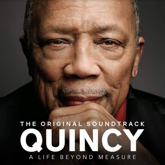 Quincy