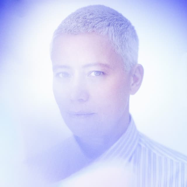 JEN CARDINI @ Art Rock