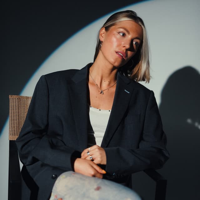 AAT @ Awakenings Festival