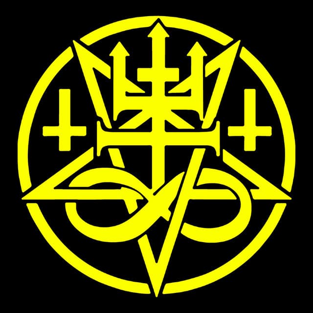 THE TROOPS OF DOOM @ Alcatraz