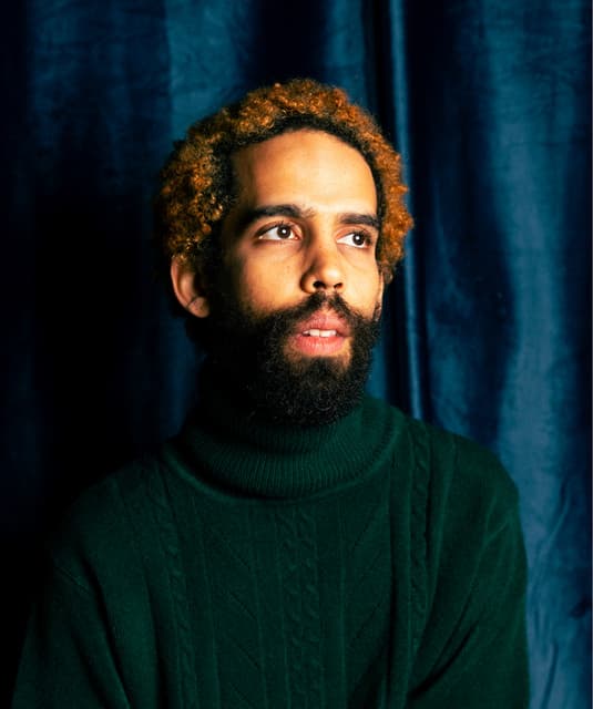 Bruno Berle @ Gent Jazz Festival