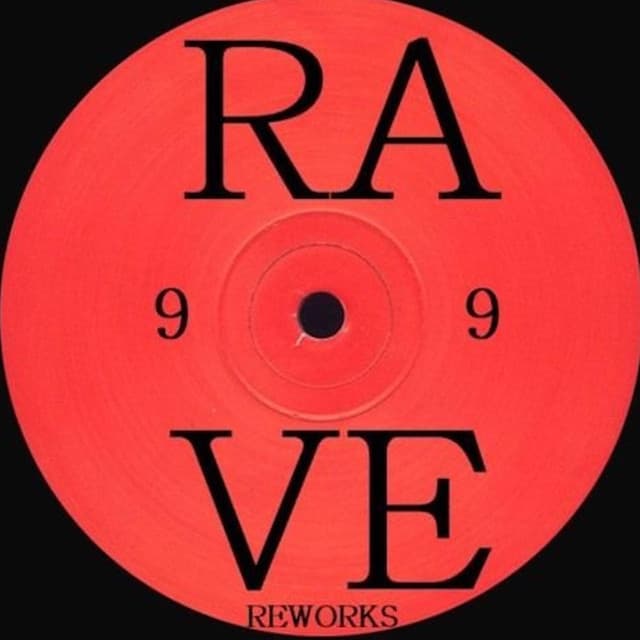 999999999 @ Voodoo Village