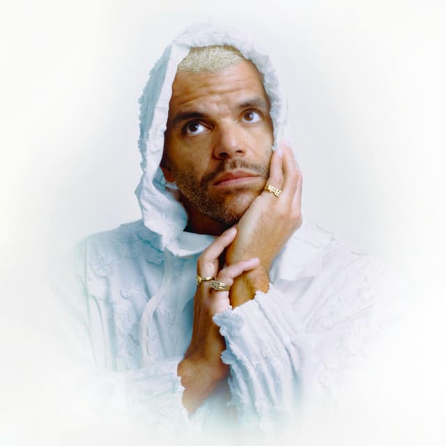 Sef @ Best Kept Secret 2026