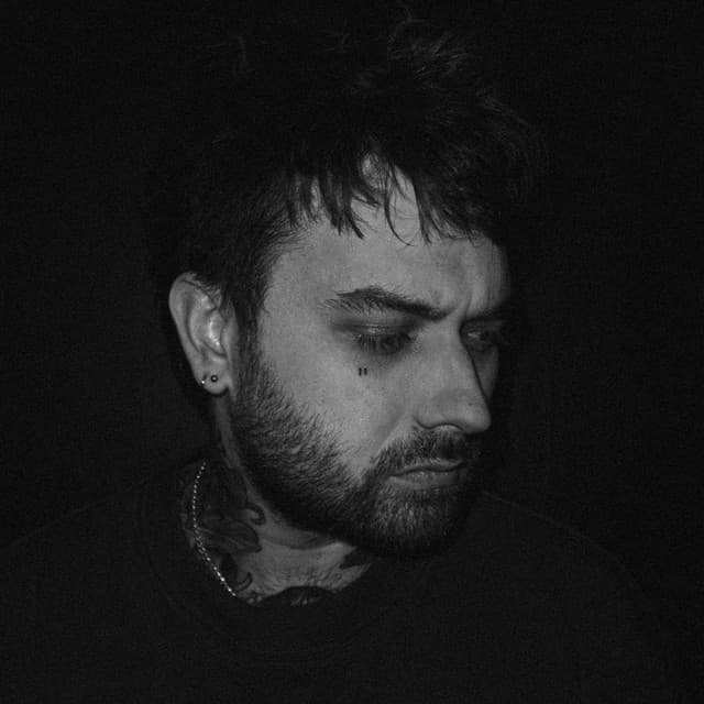 Monrroe [Liquid Set]