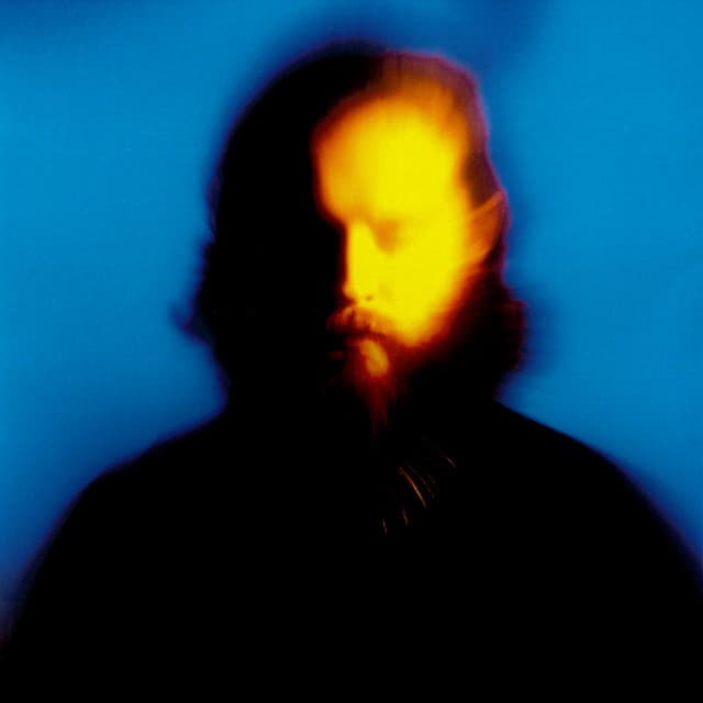 Spriitzz @ Paradise City