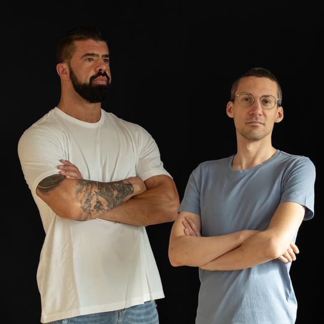 Invictus vs Teka B @ So W'Happy Festival