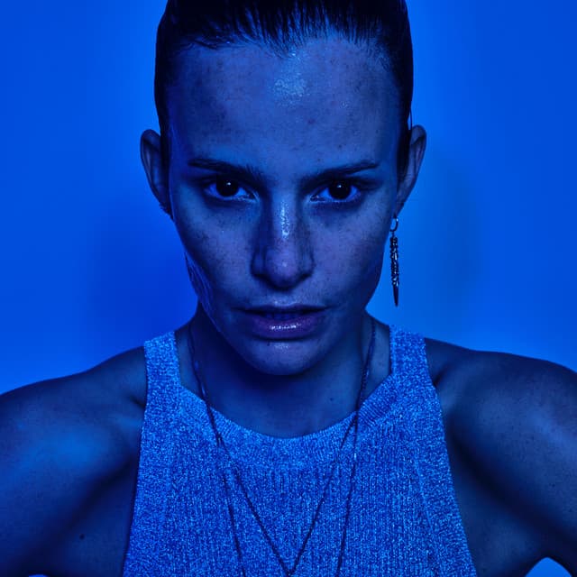 Calao @ Extrema Outdoor Belgium