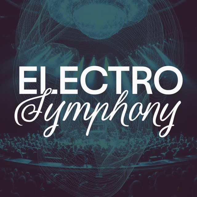 ELECTRO SYMPHONY VOL.2