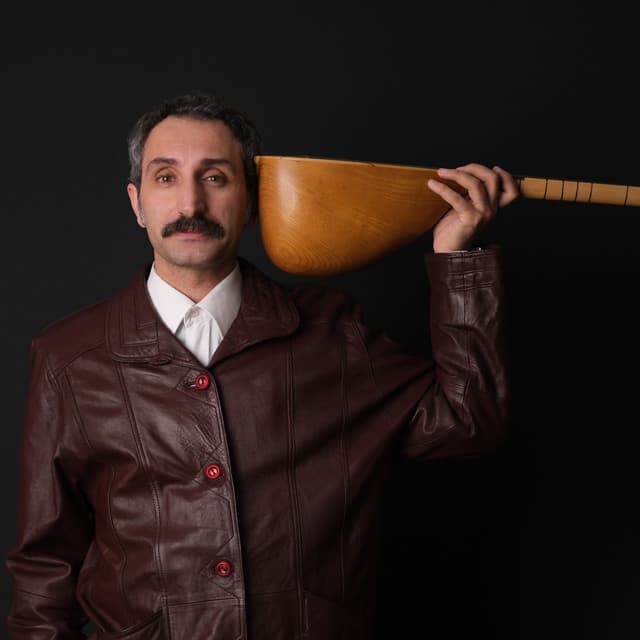 Ali Doğan Gönültaş