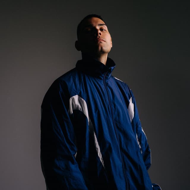 Liva K @ Extrema Outdoor Belgium