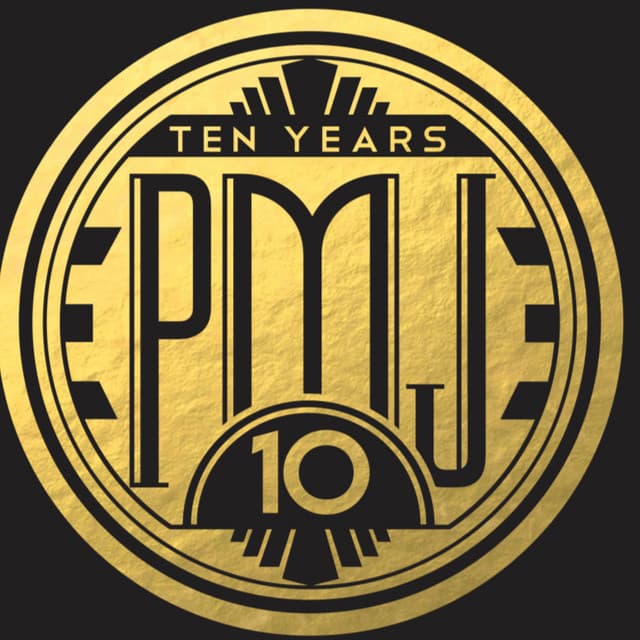 SCOTT BRADLEE'S POSTMODERN JUKEBOX @ La Madeleine