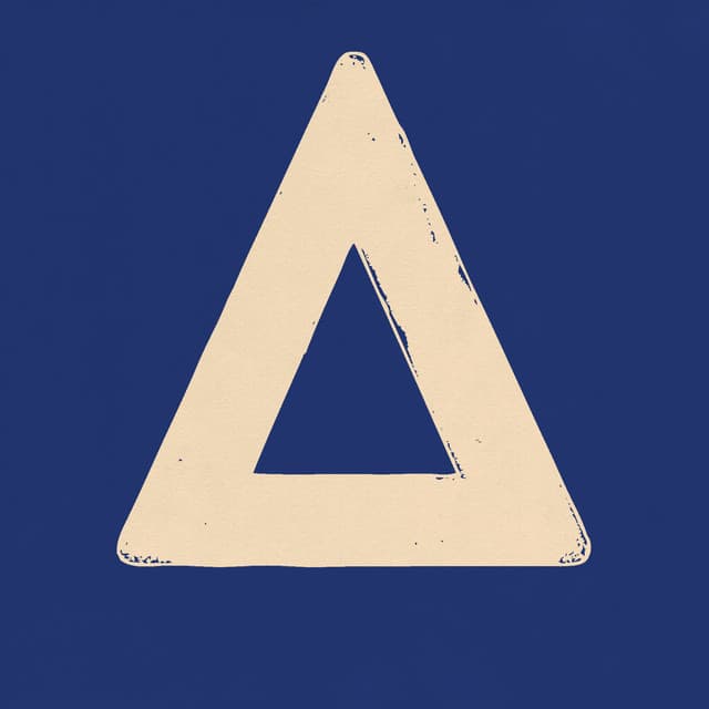 Bastille @ La Nuit de l'Erdre