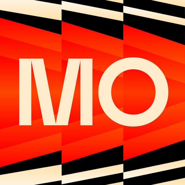 Al Di Meola & Metropole Orkest