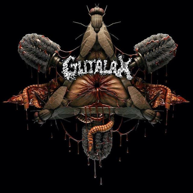 GUTALAX