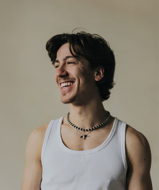 Jack Shore @ Tomorrowland