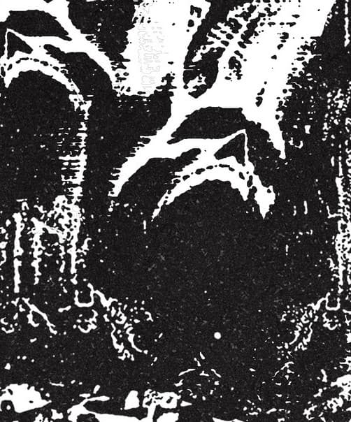 Anhedonia