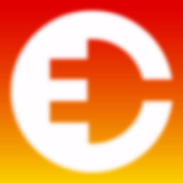 CLUB DE JOUR INVITE ETIENNE DE CRECY