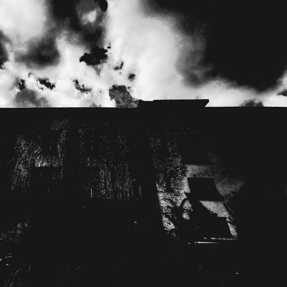 bruusk. @ Lotto Brussels Jazz Weekend