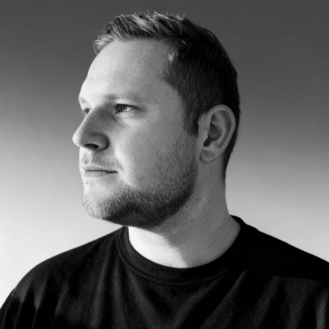 Krevix @ Tomorrowland